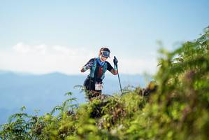 BIB: 
                            <button type="button" onclick="openModal(19024578)" class="btn btn-primary btn-sm float-right btn-popup" data-toggle="modal" data-target=".modal-high-quality">
                        <i class="fas fa-shopping-cart"></i> Add to Cart
                    </button>
                                            <button type="button" onclick="isThisMe(19024578, true)" class="btn btn-success btn-sm float-right btn-popup btn-isme hidden" data-toggle="tooltip" data-placement="bottom" title="นี่คือรูปของคุณใช่ไหม คลิกที่นี่เพื่อเอาเข้าอัลบั้ม">
                        <i class="fas fa-plus"></i> Add to album
                    </button>
                    <button type="button" onclick="isThisMe(19024578, false)" class="btn btn-warning btn-sm float-right btn-popup btn-isnotme hidden">
                        <i class="fas fa-ban"></i> Remove from album
                    </button>